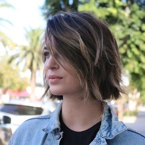 Kim__Methey's Avatar