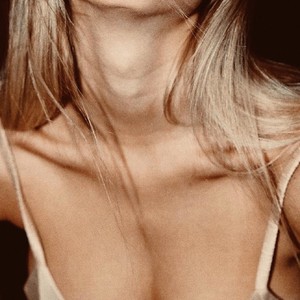 MELANI_A's Avatar