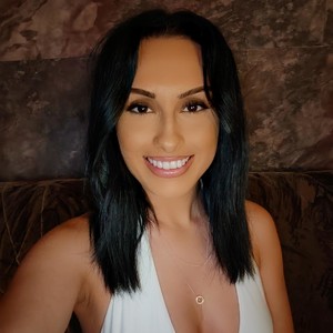 Alyssa_Kate's Avatar