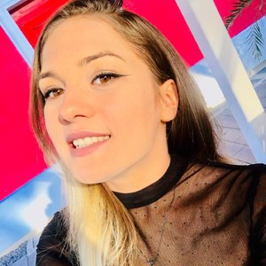 sweet23jane22's Avatar