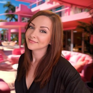 GiuliaShow's Avatar