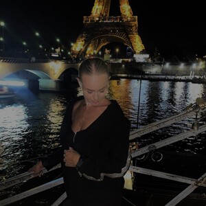 Candibaby1's Avatar