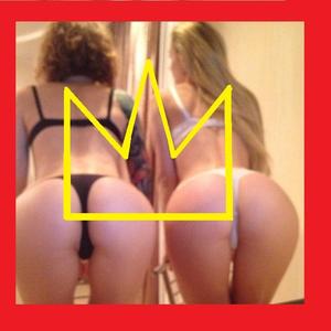 Twogirlsmfc's Avatar