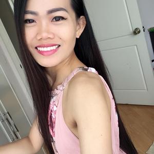 AprilAsian's Avatar