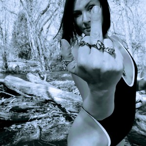 BuffySuccubus's Avatar