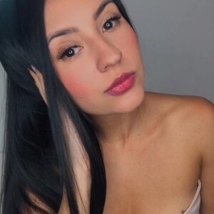 Amelia_avalor's Avatar