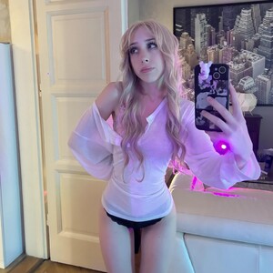 Fanny21's Avatar