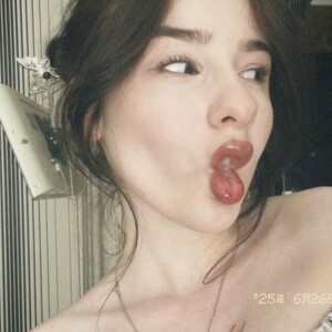 Aleksa_Light's Avatar
