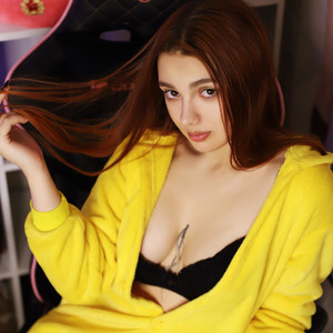 Naya_stay's Avatar
