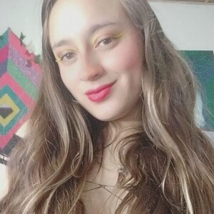 Dalila333's Avatar