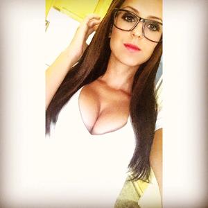 MissCamari's Avatar
