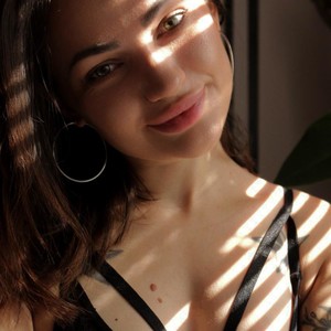 AmiJes's Avatar