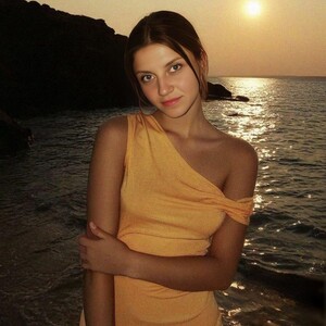 MissMilenaa's Avatar