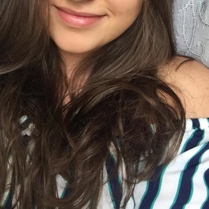 Cathleen777's Avatar