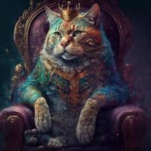 MalorySmith's Avatar
