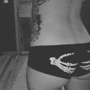 LittleMexoxo's Avatar