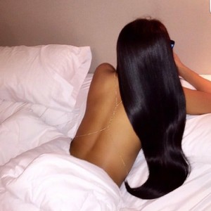 Backdimpless's Avatar