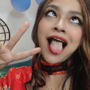 IsaPrieto's Avatar