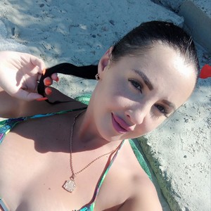 Gingikiss's Avatar