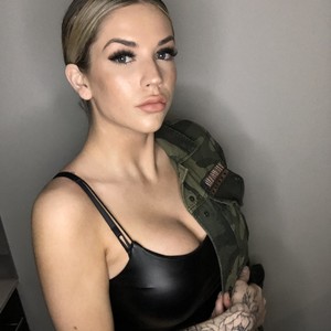 Molly_Taylor's Avatar