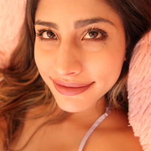 LunarLux's Avatar