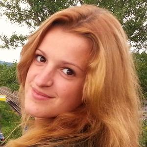 Innocentmaya's Avatar