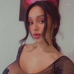 Dulce_DiazX's Avatar