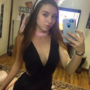 TinyTaylorTot's Avatar