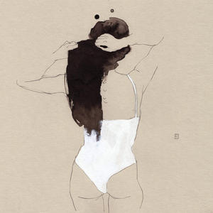 thekittycattt's Avatar
