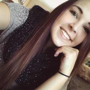 Subfordaddie's Avatar