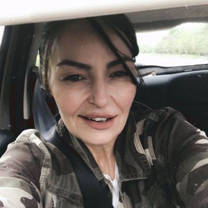 lavinderr777's Avatar