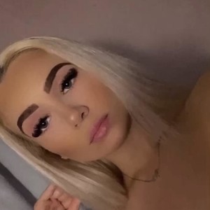 Rileeyreidd18's Avatar