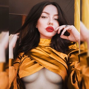 Kate_Amourr's Avatar