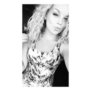 Tiny_4U's Avatar