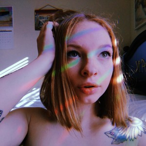 EmilyPreponXO's Avatar