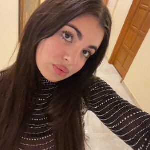 PrincessSwan's Avatar