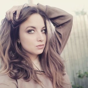 Ingret_love's Avatar