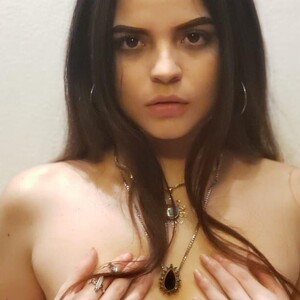BunnyGotBack's Avatar