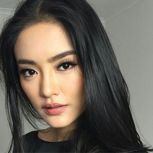 SweetKami_'s Avatar