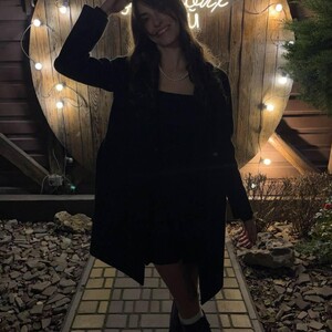 Dashamoxy's Avatar