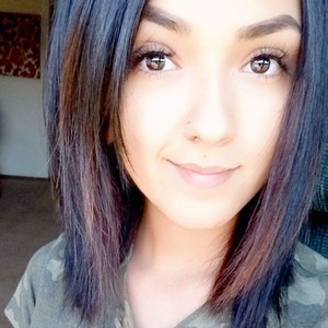 Calliee_jay's Avatar