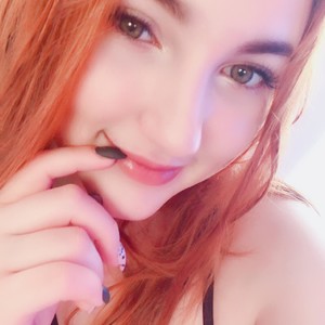 CherylHansen's Avatar