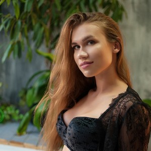 Your_SweetPie's Avatar