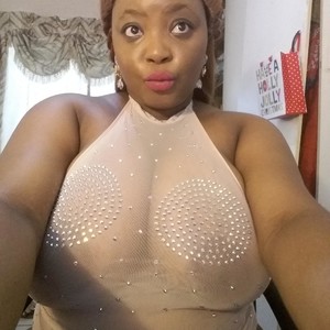 CurvyJugs's Avatar
