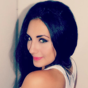Mia_brooks's Avatar