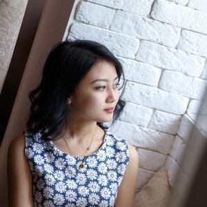 RiaJee's Avatar
