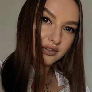 Teiaa's Avatar