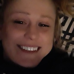 NeverNo1's Avatar