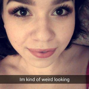 EroticElliot's Avatar
