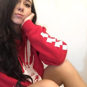 TailorMae's Avatar
